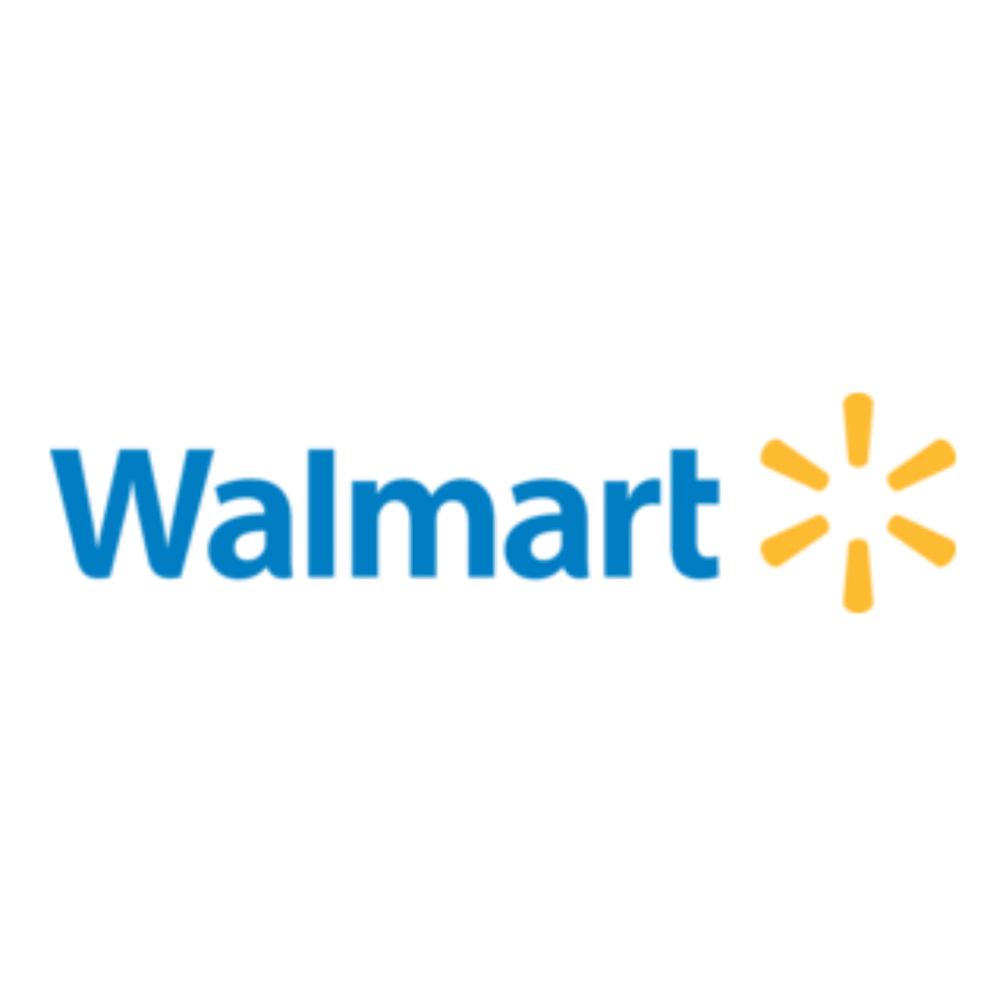 Walmart coupon codes