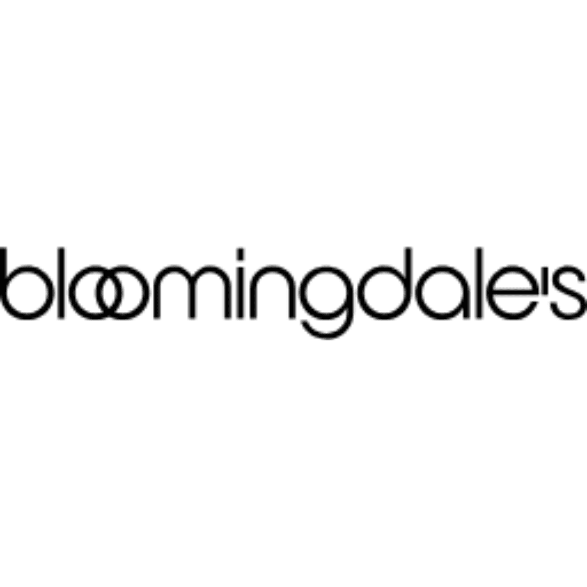 Bloomingdales coupon codes