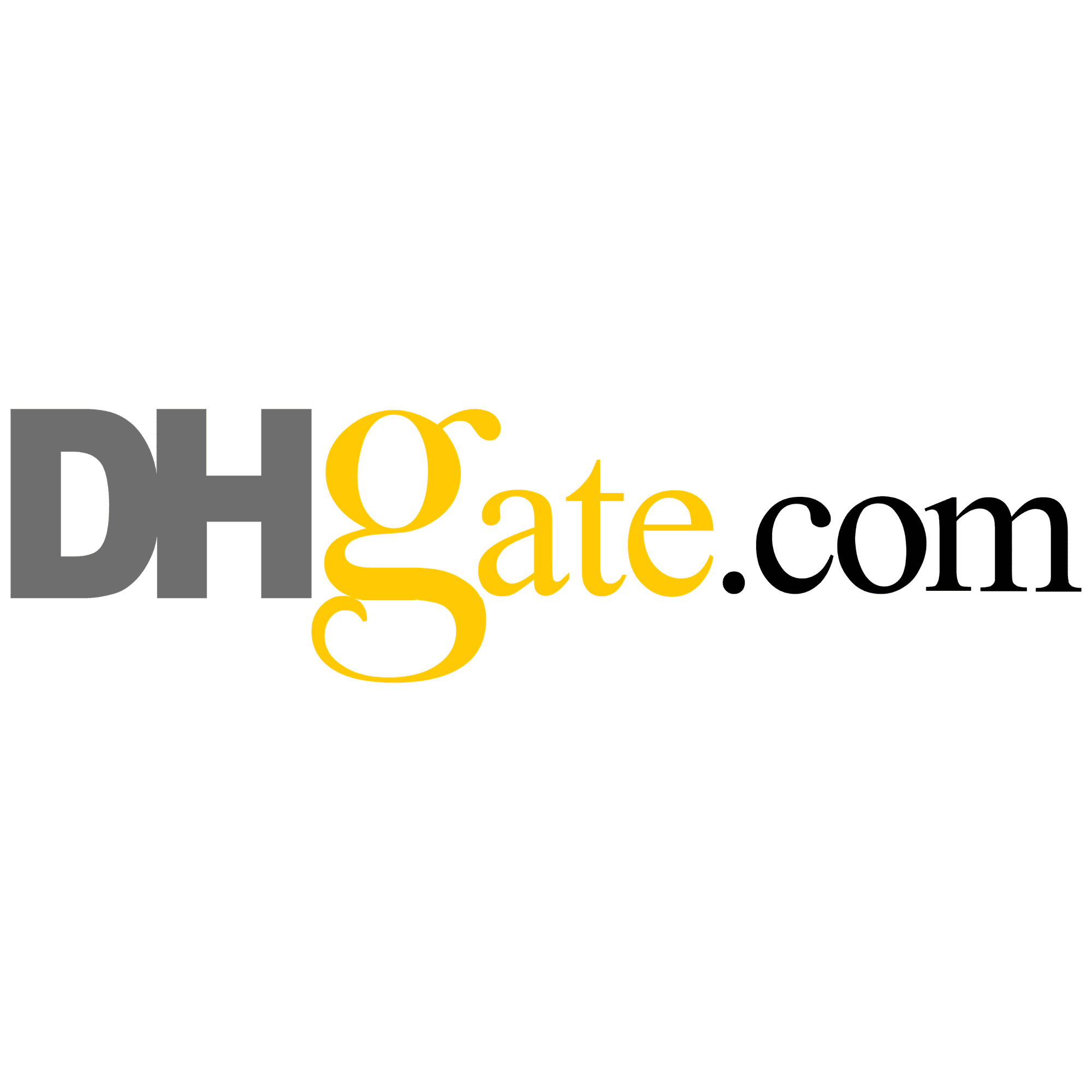 DHGate coupon codes